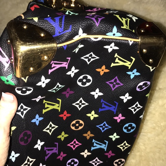 2X⭐️Host Pick⭐️Authentic Louis Vuitton - Picture 17 of 17